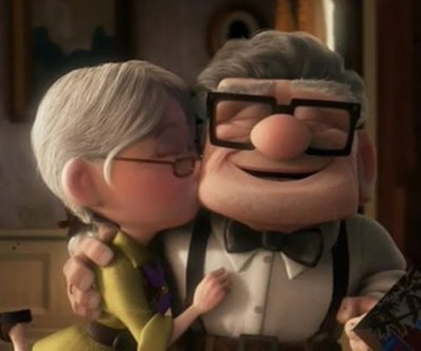 <p>love</p>