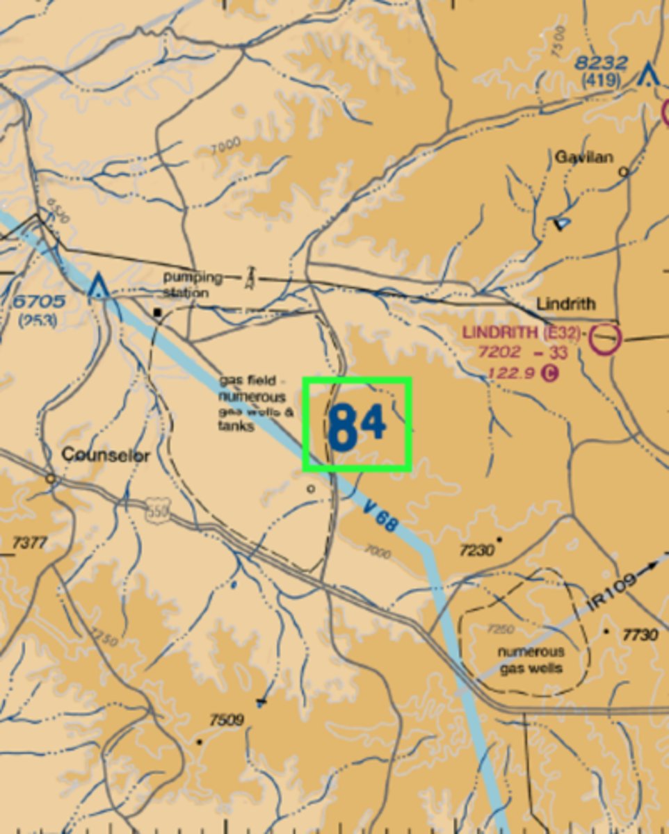 <p>What is the figure highlighted in the graphic?</p>