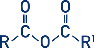 <p>What functional group is this?</p>