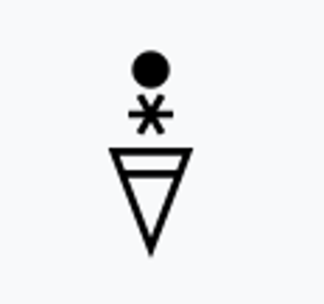 <p>SHRASN +SHRASN</p>