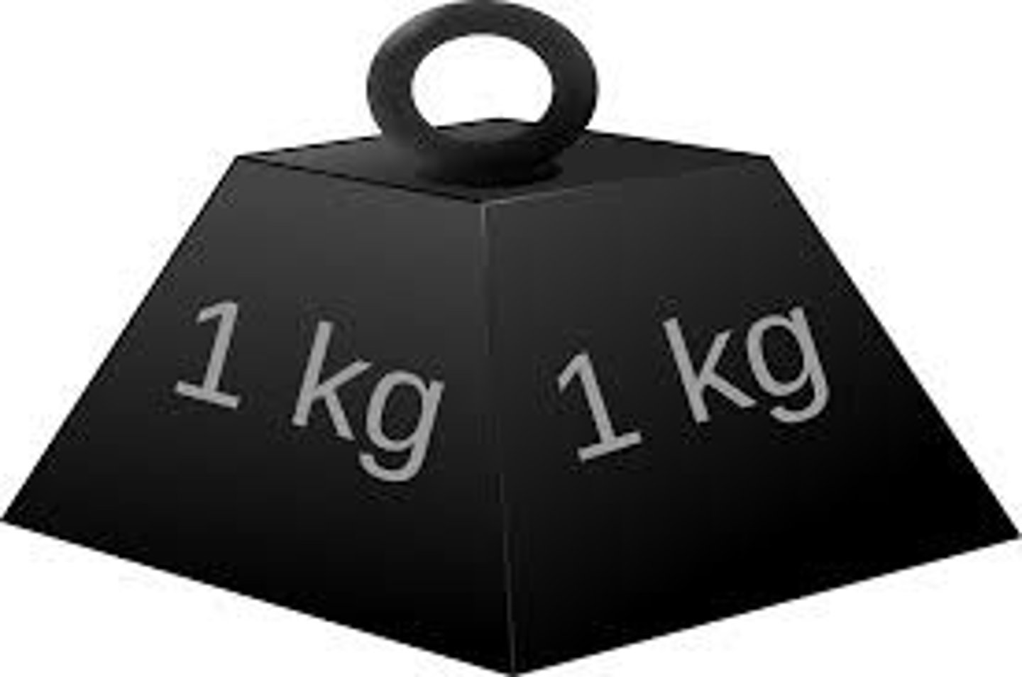 <p>/gōngjīn/ <công cân=""> kilôgam</công></p>
