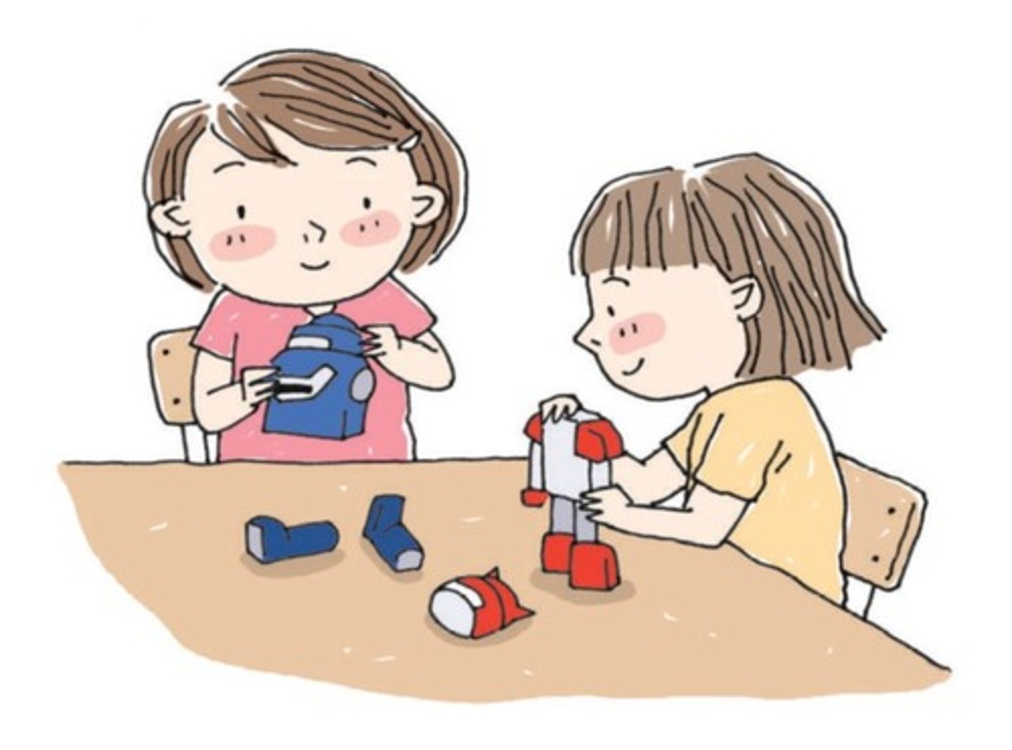 <p>만드세요 (*ㄹ irregular: drop ㄹ before vowel) (Please make)</p>