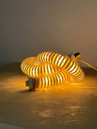 <p>Castiglioni Brothers</p>