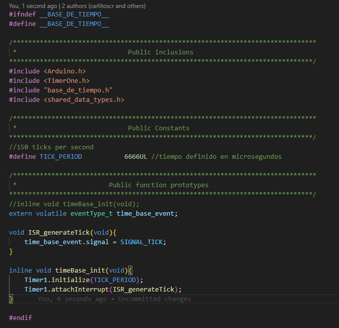 <p><em>(In computing or web design)</em> Refers to code, elements, or styles that are written directly within the main content instead of being separate.</p>