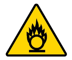 <p></p>