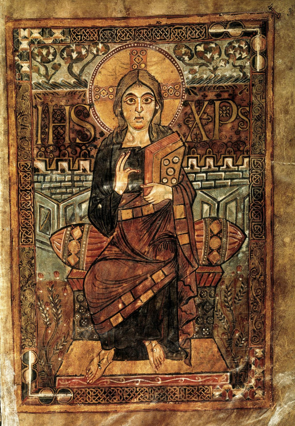 term image
