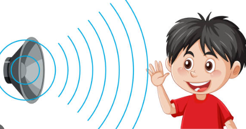 <p>to which thermal energy is transferred from a source. </p>