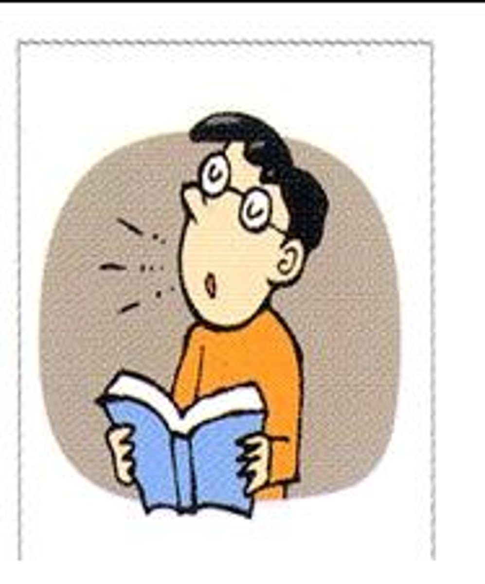 <p>to memorize</p>