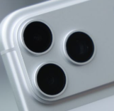 <p>cammera system</p>