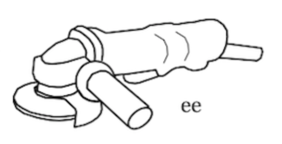 term image