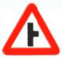 <p></p>