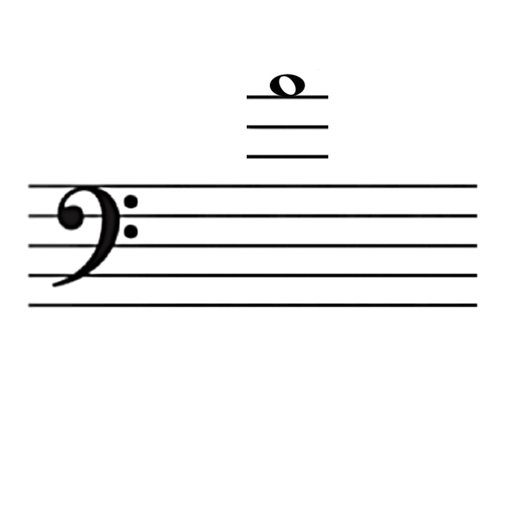 <p>What note is this?</p>