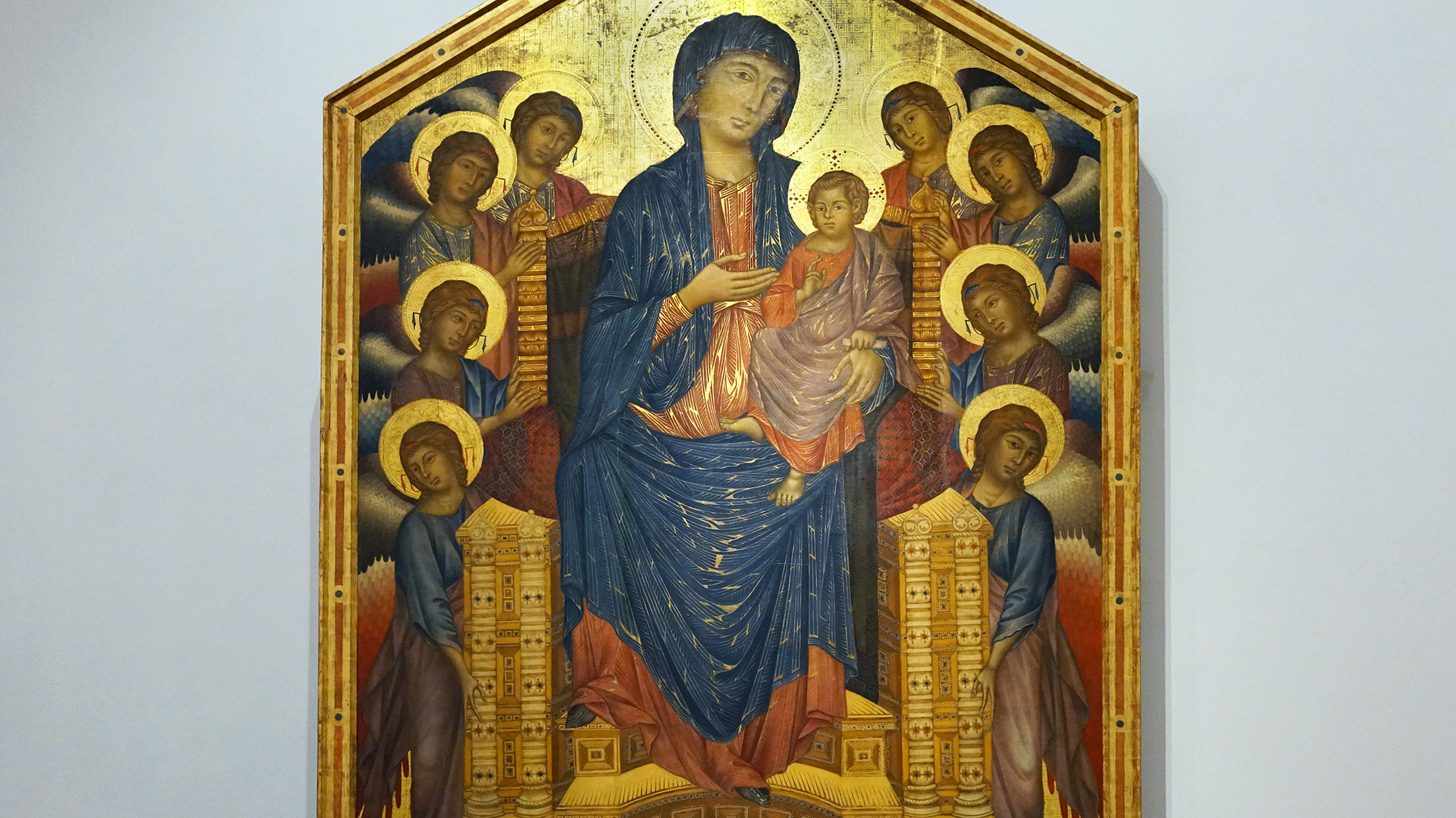 term image