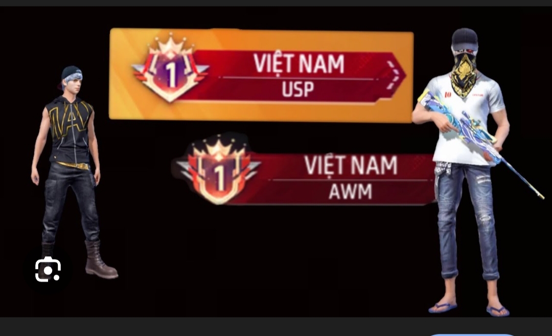 <p>thông thạo</p>