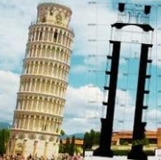 <p>Campanile</p>