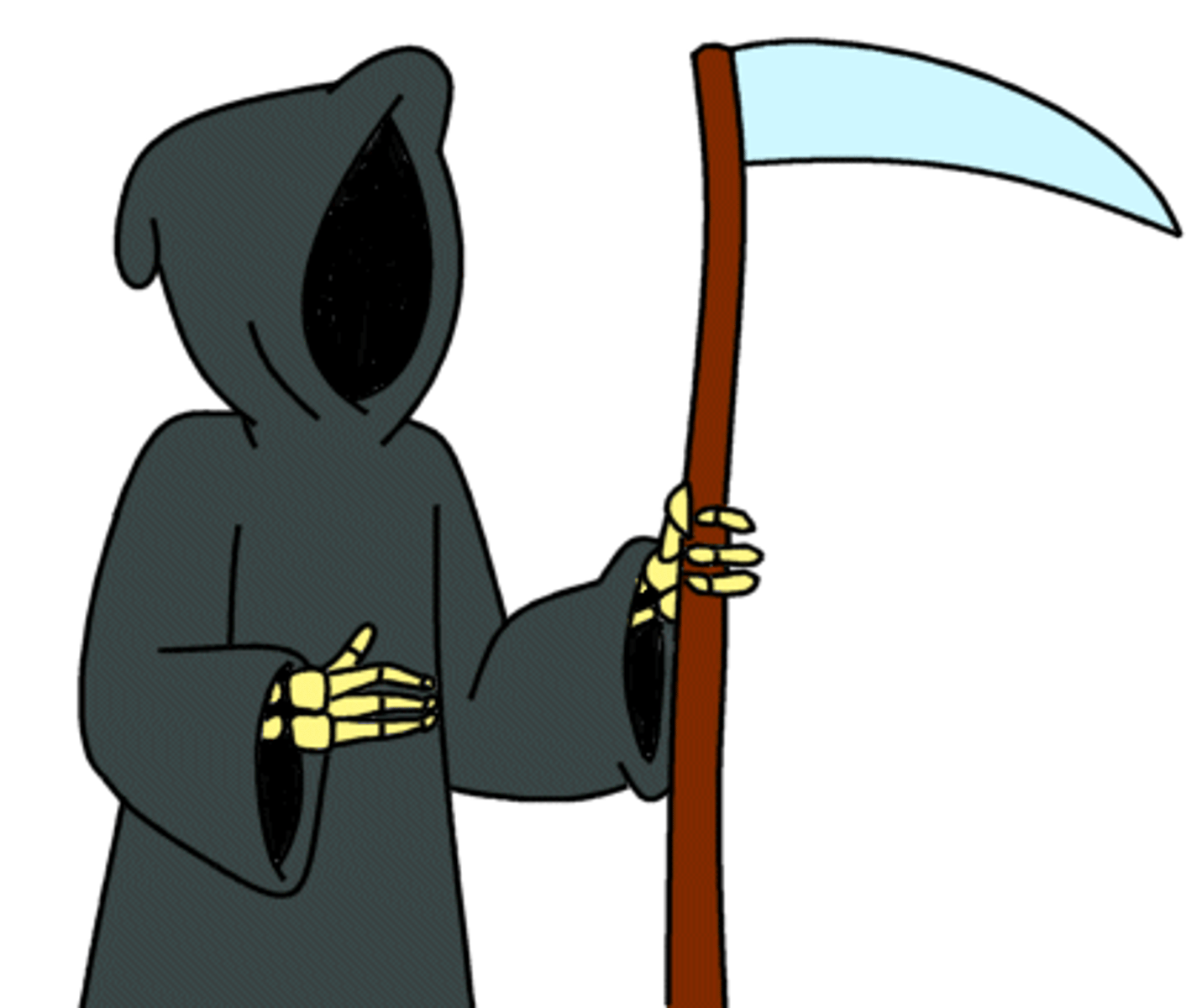 <p>(n.) a death, especially of a person in a lofty position</p><p>SYNONYMS: decease, passing away</p><p>ANTONYMS: birth, beginning, commencement</p>