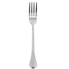 <p>fork</p>