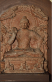 <p>When was this made</p>