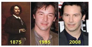 <p>La medicina busca la inmortalidad física para extender la vida humana.</p>