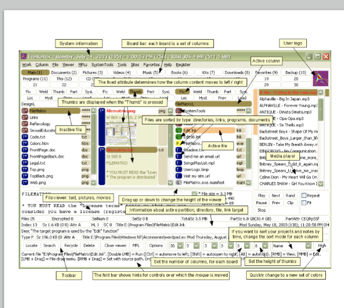 <ul><li><p>interfaces:</p><ul><li><p>are getting too complex and inflexible</p></li><li><p>don’t work with each other</p></li><li><p>don’t change when our needs change</p></li></ul></li></ul><p><u>examples</u>: chat bots, google calender w/google map</p>