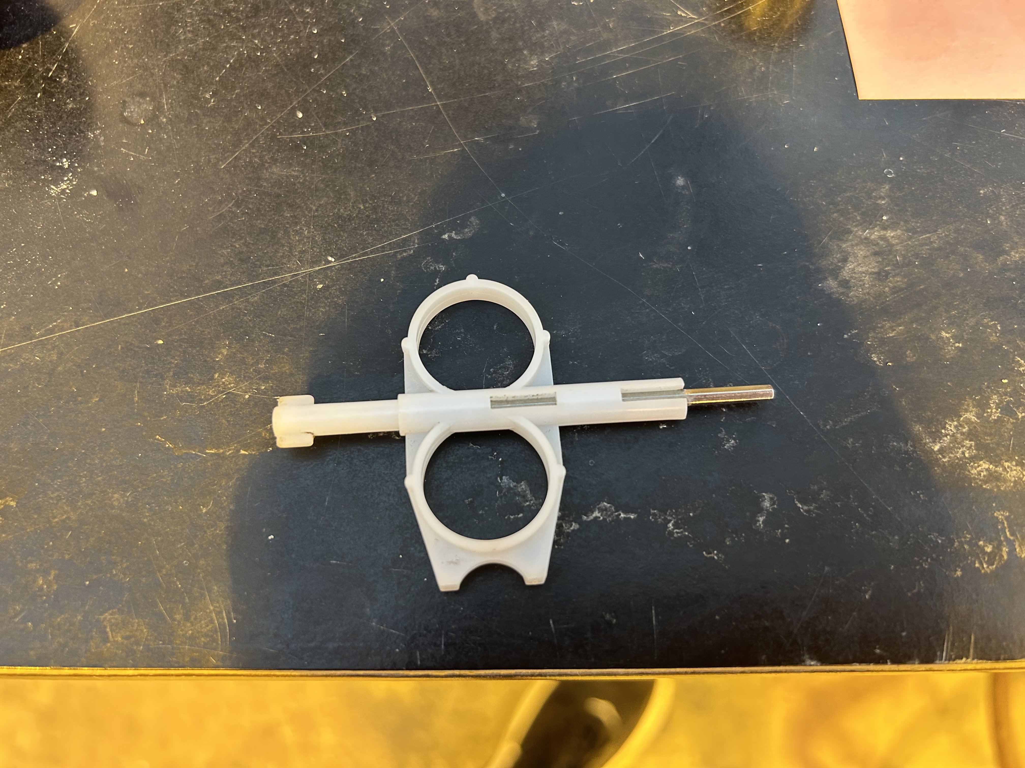 <p>What is this?</p>