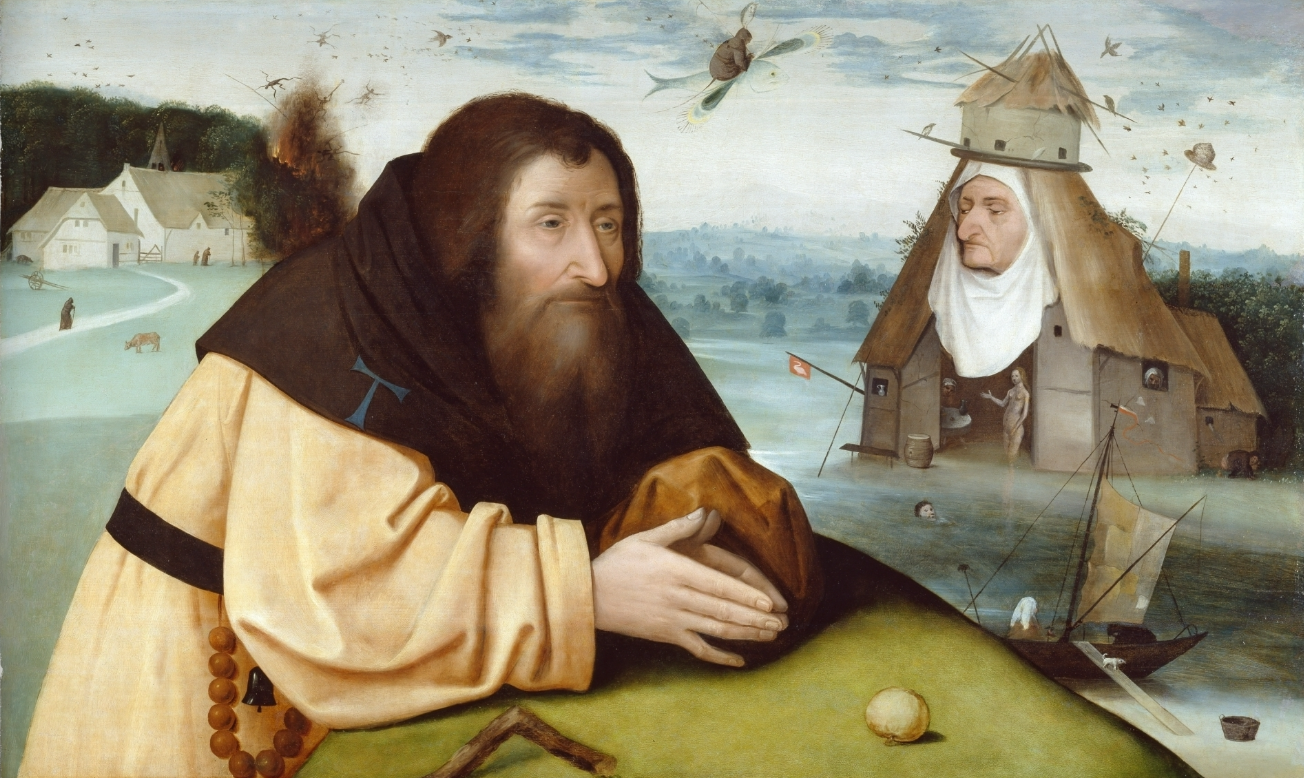 <p>What is the <strong>title</strong> of this piece?</p>