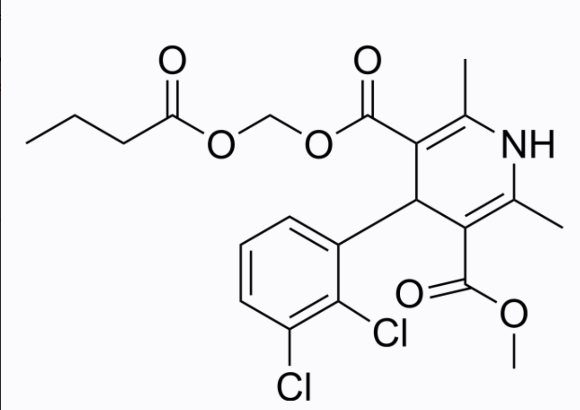 <p>Name</p>