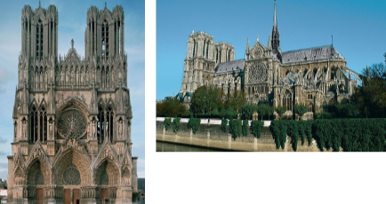 <p>Name &amp; Age/Location</p>