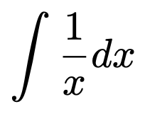 <p></p>