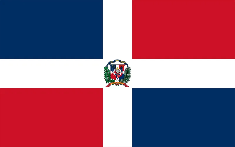 <p>Territory and region</p>