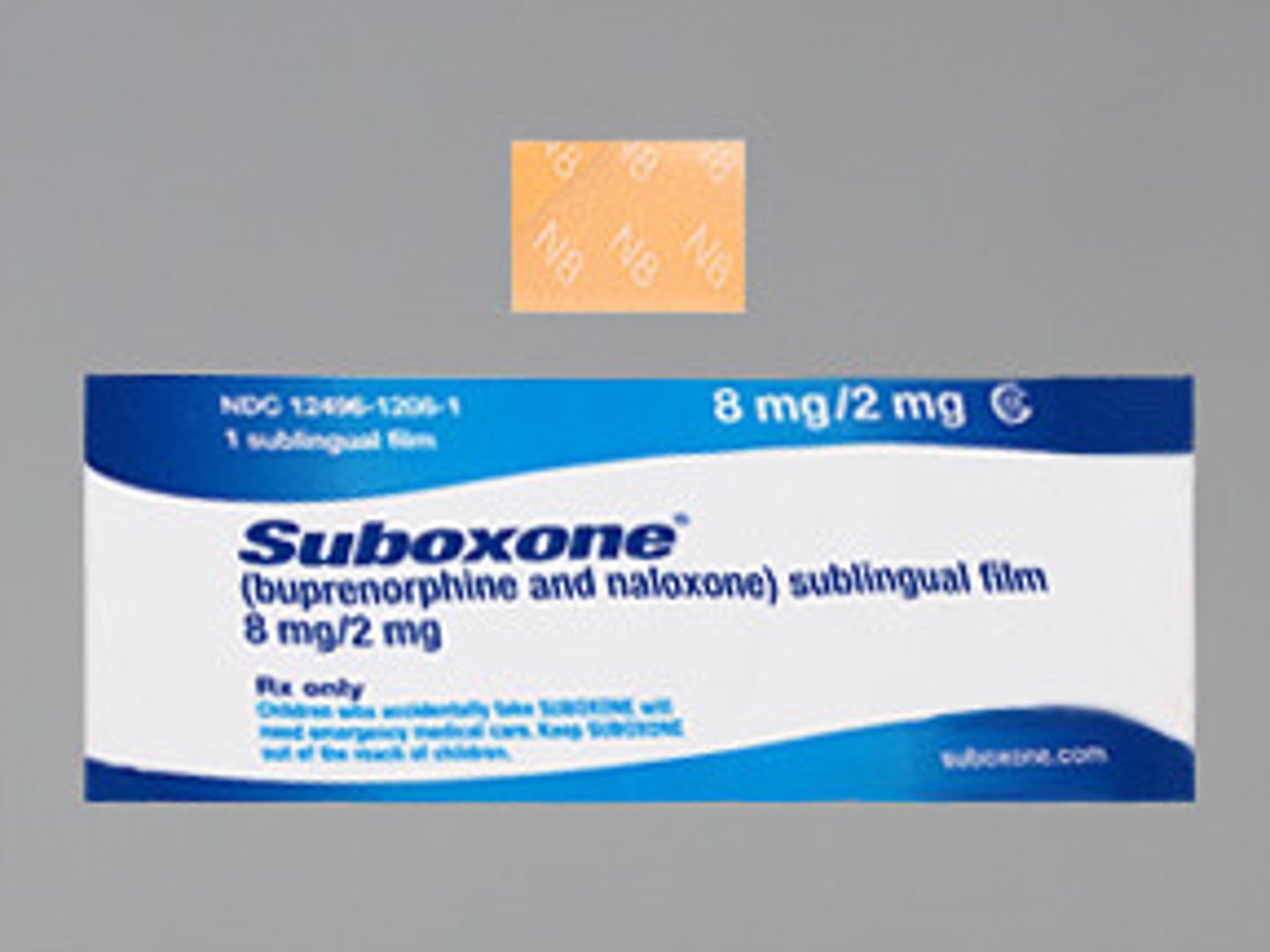 <p>1) Narcan - gold standard</p><p>2) Suboxone => combo: narcan + buponephrine (wean &amp; reversal at the same time)</p>