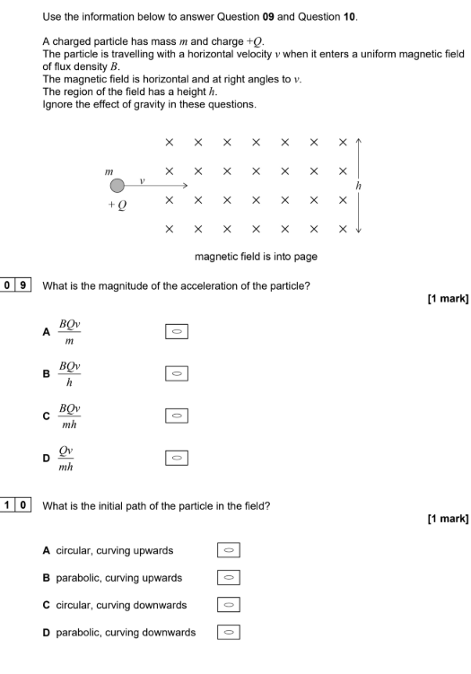 <p>Q10</p>