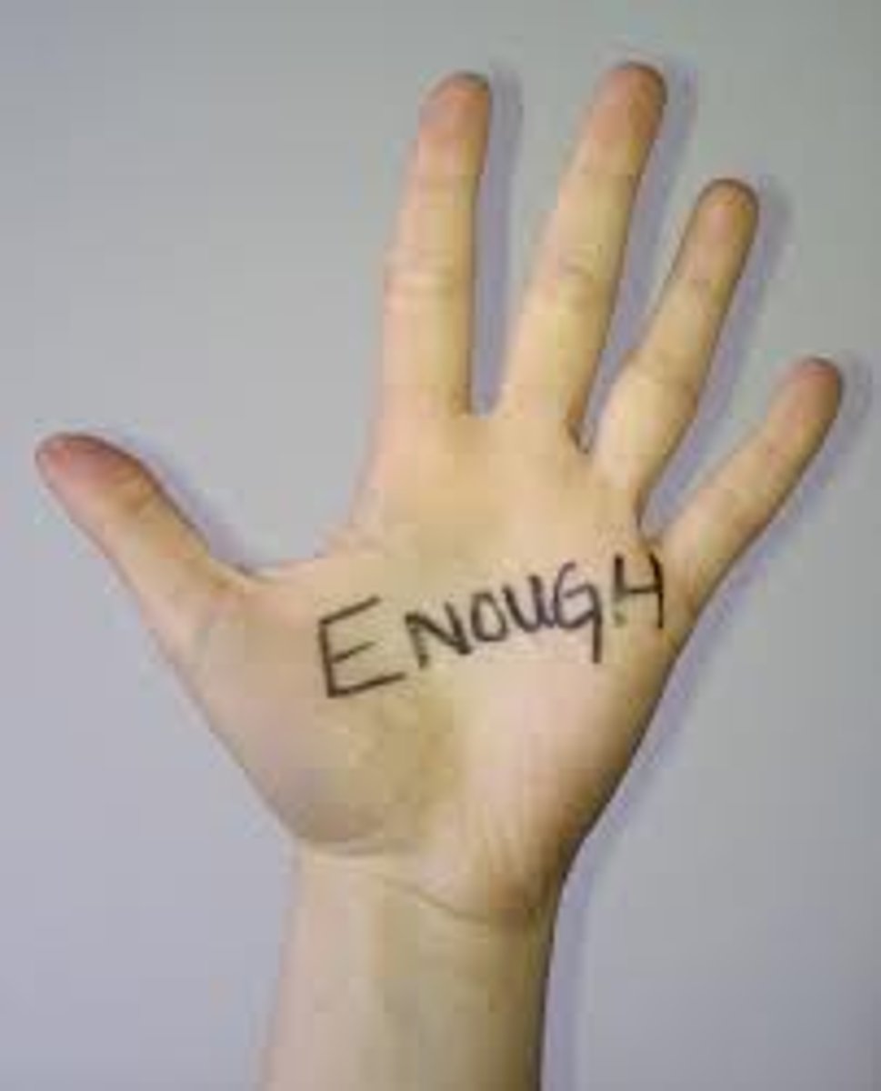 <p>enough; rather</p>