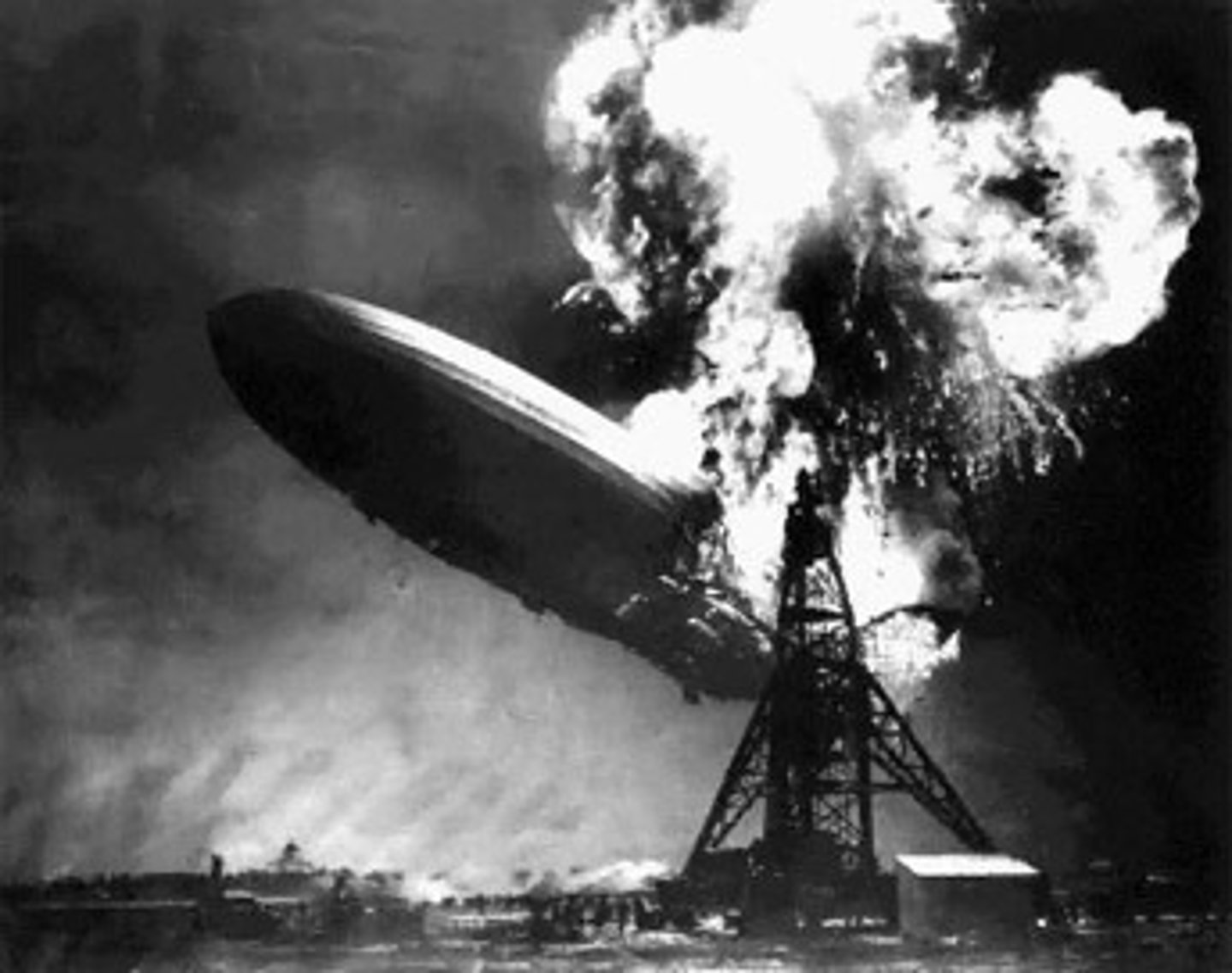 <p>A material's ability to burn in the presence of oxygen. Chemical Property</p>