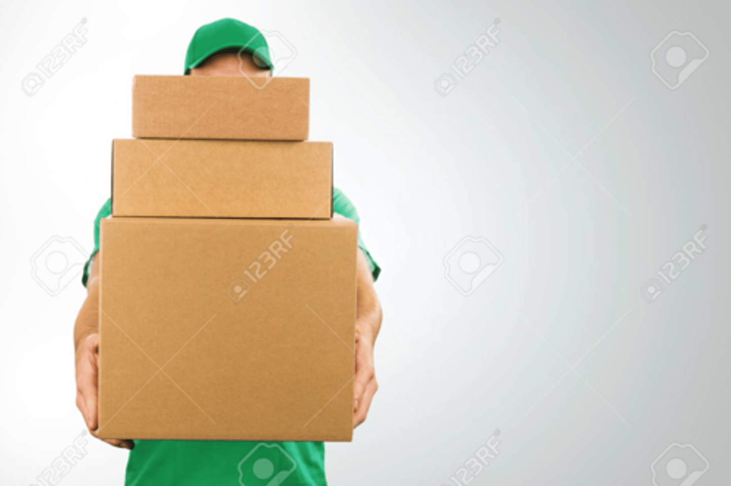 <p>chồng, đống</p>