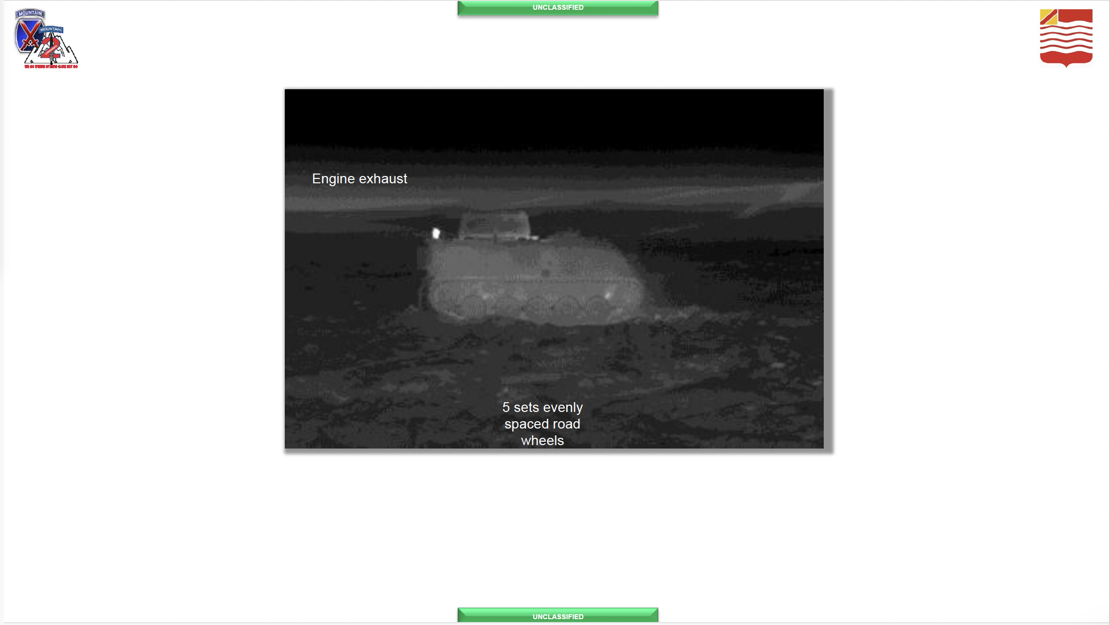 term image