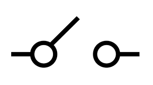 <p>(diagram)</p>