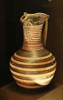 <p>Malarstwo wazowe</p>