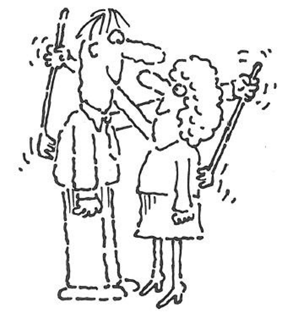 <p>A social rule that states people should return favors or acts of kindness received from others, essentially meaning that if someone does something nice for you, you feel obligated to do something nice for them in return; it's a principle of "give and take" in social interactions.</p>