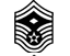 <p>What rank is this and in which branch?</p>