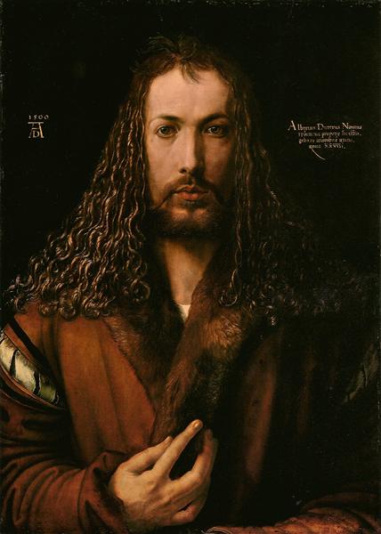 <p>Period:</p>