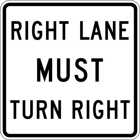 what is this sign?