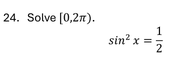 term image