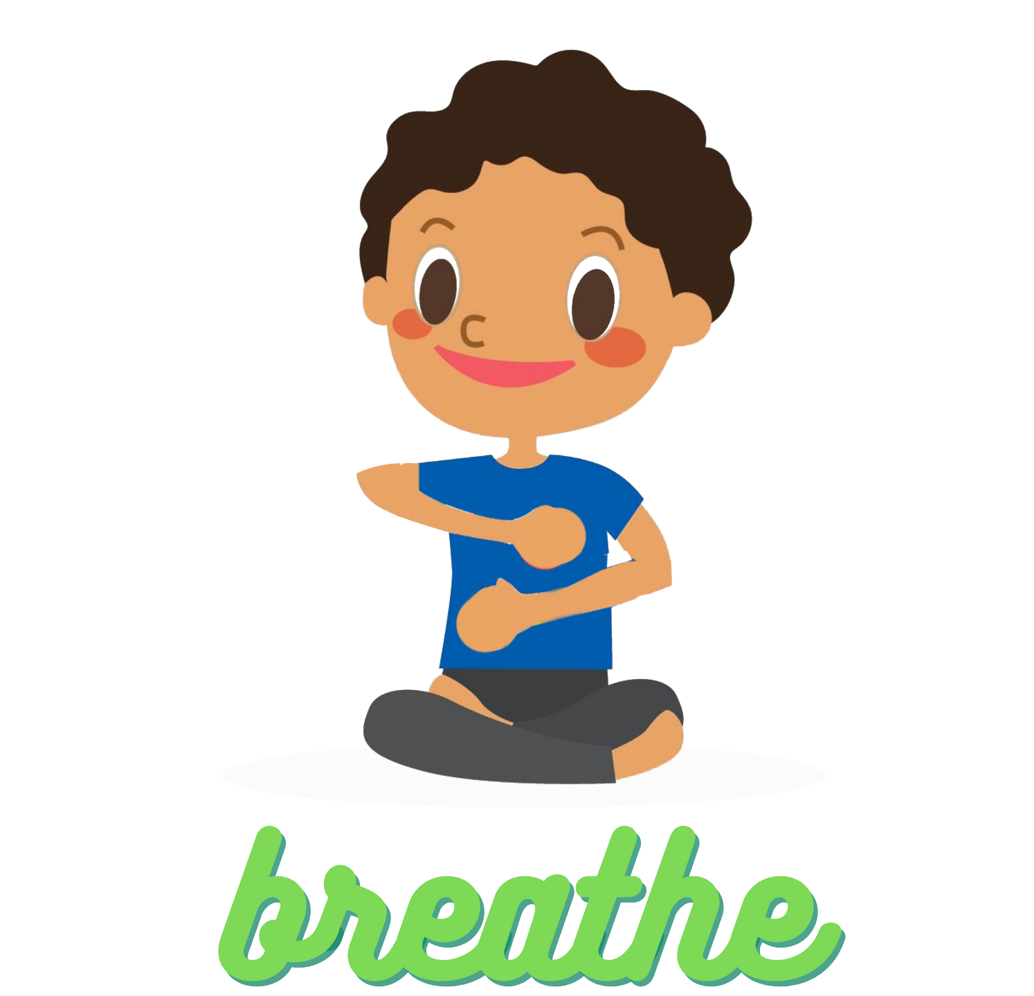 <p>An injury causes cell to be unable to use oxygen, what compound will be secreted?</p>