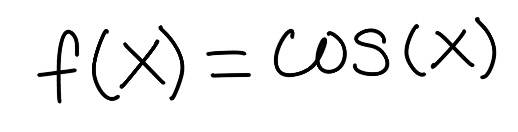 <p><span>Find the Maclaurin Series for the function</span></p>
