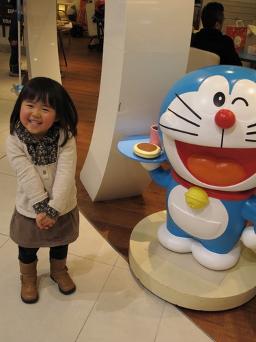 <p>よこ</p>