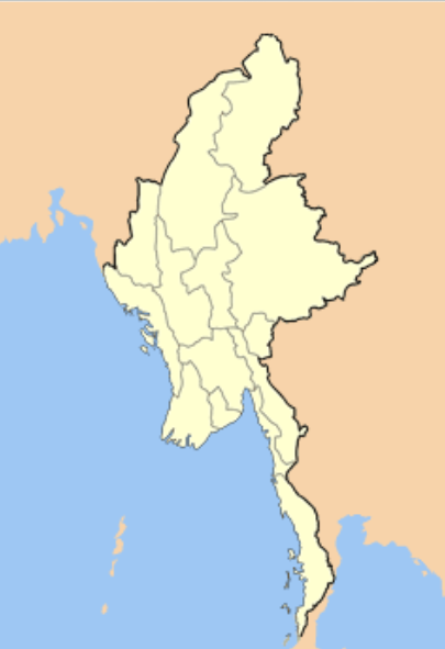 <p>Country </p>