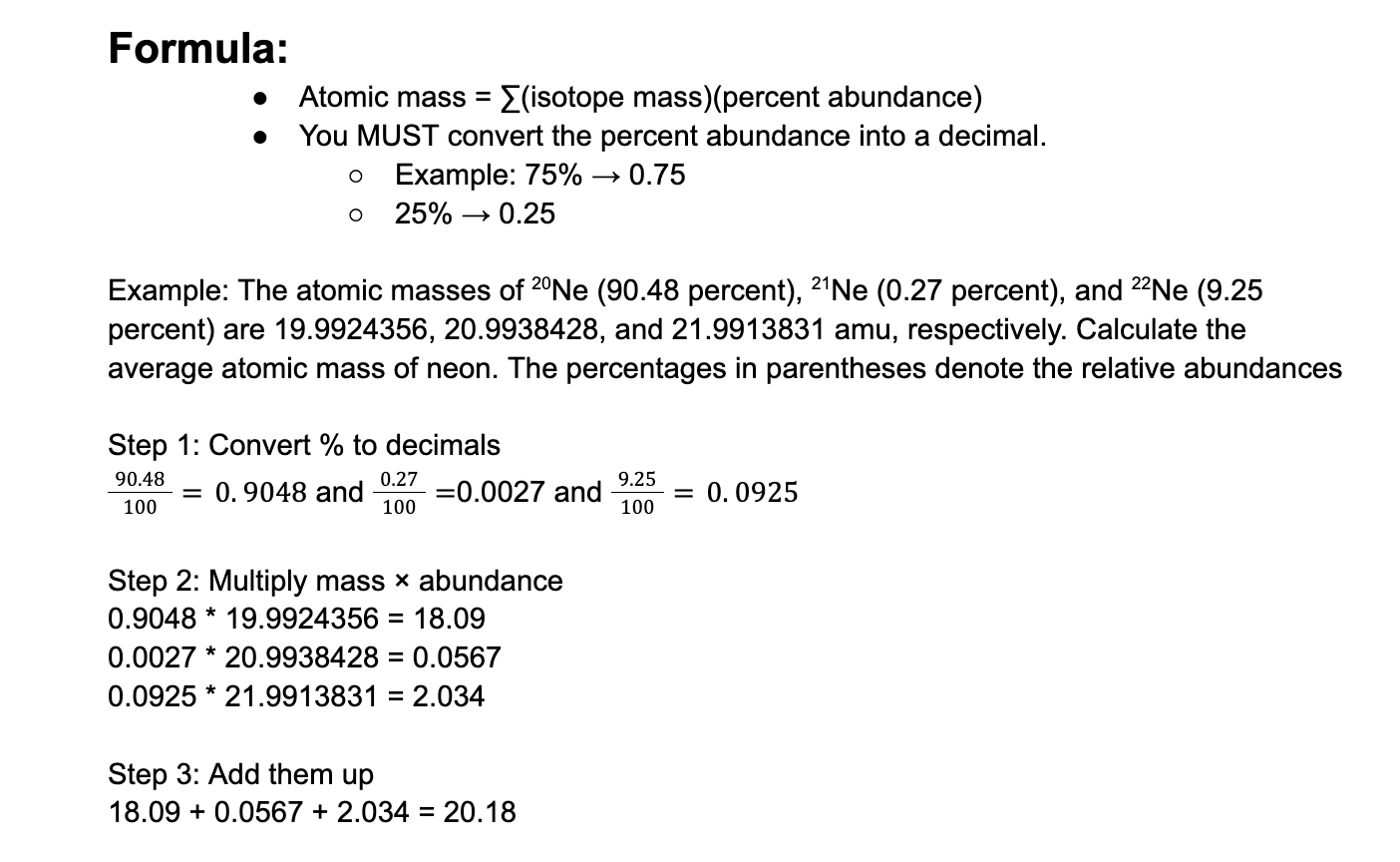 knowt flashcard image