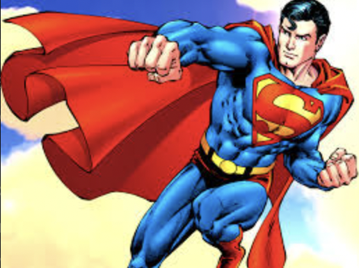 Emotionally charged images and thought forms that have universal meaning. Eg. the mandala, or "magic circle," has served as a symbol of the unified wholeness of the self or superman portrays selflessness and heroism
