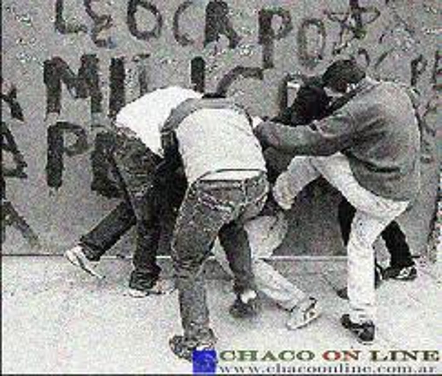 <p>violence</p>